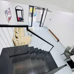 Nhà 3 phòng bán 1 tỷ 890 sát KĐT An Phú Sinh, 80m2 - Ảnh thu nhỏ 5