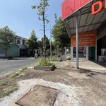 Cho thuê kho góc 160m², Trần Bạch Đằng, 12 triệu/tháng - Ảnh thu nhỏ 4