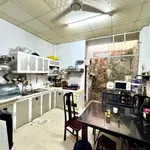 Bán nhà Dương Bá Trạc, Quận 8, 64m² 6 tỷ 3 - Ảnh thu nhỏ 4