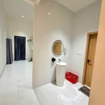 Bán nhà 2 phòng ngủ 110m² gần chợ Tân Trụ, Long An, 999 triệu - Ảnh thu nhỏ 5
