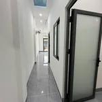 Bán nhà xây mới 110m² 2PN Bình Chánh 1 tỷ 290 triệu - Ảnh thu nhỏ 3