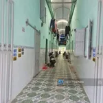Chủ bán nhanh dãy trọ 10 phòng thu nhập ổn định. Giá 850Tr ở đối diện KCN Trảng Bàng - Tây Ninh - Ảnh thu nhỏ 2