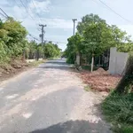 Bán lô đất Phú An 6,7 x 39 x 147m giá 2 tỷ 550 - Ảnh thu nhỏ 3