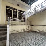 Bán nhà sổ riêng Mã Trạng Sơn 61m² 2 phòng ngủ Đà Lạt - Ảnh thu nhỏ 4