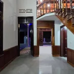 Bán nhà 2 mặt tiền Cầu Trèo Buôn Đôn 1960m2 giá 2 tỷ 688 - Ảnh thu nhỏ 2
