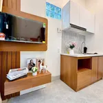 Bán nhà 3 tầng 2 góc mặt tiền gần chợ Bà Chiểu, Bình Thạnh, giá nhỉnh 2 tỷ - Ảnh thu nhỏ 2