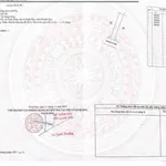 Bán đất Ninh Xuân 209m² 630 triệu Khánh Hòa - Ảnh thu nhỏ 1