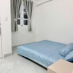 Bán nhà trệt lầu 2PN 22.75m² Nhà Bè 1.29 tỷ - Ảnh thu nhỏ 5