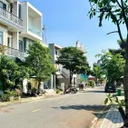 Đất nền Nguyễn Văn Tỏ Biên Hòa ngay ngã 4 Vũng Tàu, sổ sẵn, dân cư hiện hữu, 23 triệu/m2 bao hết - Ảnh thu nhỏ 13
