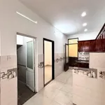 Bán nhà 3 tầng 75m² Hiệp Phú Thủ Đức, hơn 5 tỷ - Ảnh thu nhỏ 4