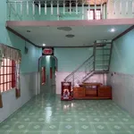 Bán nhà cấp bốn 150m² Phước Tân, Đồng Nai, 1,55 tỷ - Ảnh thu nhỏ 3