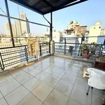 Bán nhà phố Điện Biên Phủ, P15, Bình Thạnh, 41.6m² - 7 tỷ - Ảnh thu nhỏ 5