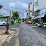 Bán lô đất 180m2 đường 12m Nguyễn Huệ, Tuy Hoà - Ảnh thu nhỏ 3