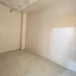 Bán nhà hẻm Quang Trung Vĩnh Quang 850 triệu 45m² - Ảnh thu nhỏ 1