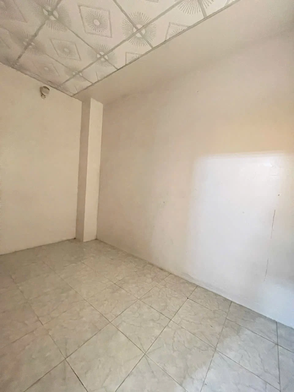 Bán nhà hẻm Quang Trung Vĩnh Quang 850 triệu 45m² - Ảnh 1