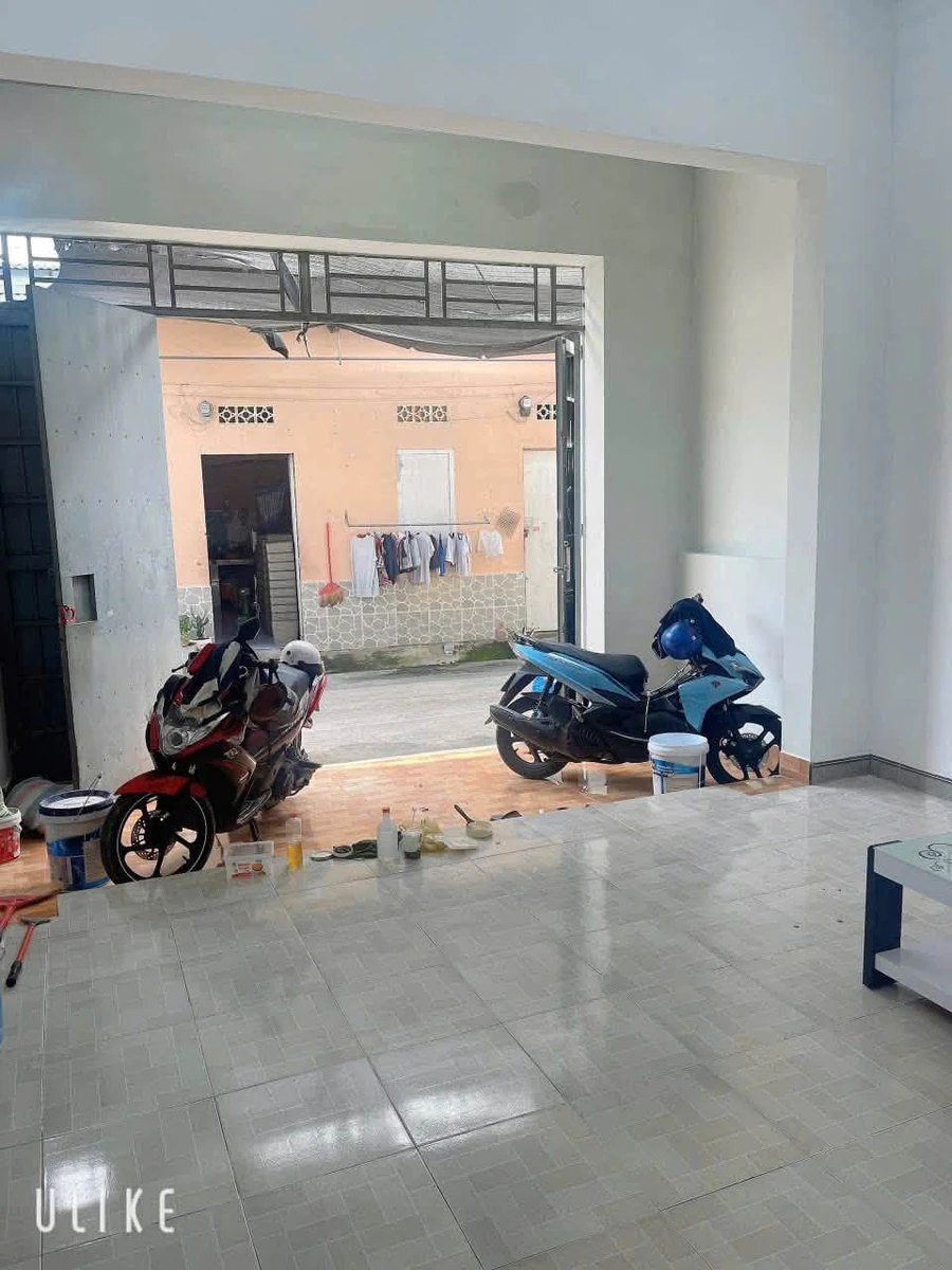 Bán nhà 2PN Trảng Dài gần Đồng Khởi 90m², 1 tỷ 250 triệu - Ảnh thu nhỏ 5