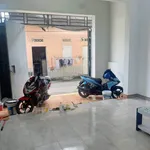 Bán nhà 2PN Trảng Dài gần Đồng Khởi 90m², 1 tỷ 250 triệu - Ảnh thu nhỏ 5