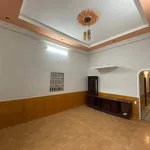 Bán nhà 77m² 2PN 2WC cạnh Vành đai 2, Bình Tân, 5,8 tỷ - Ảnh thu nhỏ 2
