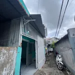 Bán nhà Đức Long 33m² Phan Thiết, Lâm Đồng 599 triệu - Ảnh thu nhỏ 1
