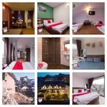 Bán khách sạn 343m² Đà Lạt, 19 phòng, 15,5 tỷ - Ảnh thu nhỏ 3