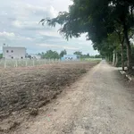 Bán đất 88.8m² mặt tiền xe tải Cần Giuộc Long An 1 tỷ 250 - Ảnh thu nhỏ 1