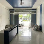 Cho thuê mặt bằng mặt tiền Trần Quang Khải Rạch Giá 7 triệu/tháng - Ảnh thu nhỏ 5