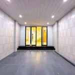 Bán nhà 3PN Phú Cường Rạch Giá 110m2, 3.45 tỷ - Ảnh thu nhỏ 3