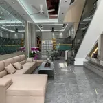 Bán nhà 1 trệt 2 lầu 70m² full nội thất Phường An Phú, Thuận An, Bình Dương - 5,25 tỷ - Ảnh thu nhỏ 3