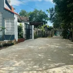 Bán đất 228m² mặt ngang 25m đường Minh Mạng, Huế, giá 2 tỷ 3 - Ảnh thu nhỏ 1