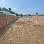 Bán nền đất mặt tiền Phú Tân 178m² - Ảnh thu nhỏ 2