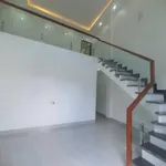 Bán nhà 66m² 2 phòng ngủ gần Cao Thắng, 1.6 tỷ - Ảnh thu nhỏ 5