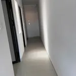 Cho thuê nhà 3 phòng ngủ 130m2 10 triệu/tháng Quận 1 - Ảnh thu nhỏ 2