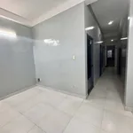 Cho thuê nhà 5PN 100m² An Dương Vương, Bình Tân - 17 triệu/tháng - Ảnh thu nhỏ 5