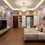 Bán nhà 30m² 5 tầng có thang máy Tô Hiệu, Hà Đông - Ảnh thu nhỏ 5