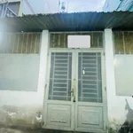 Bán nhà 3 tầng 30.8m² Cô Bắc, Quận 1 - 3.9 tỷ - Ảnh thu nhỏ 2