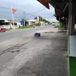 Bán nhà đất mặt tiền ĐT 781 Châu Thành, Tây Ninh - Ảnh thu nhỏ 1