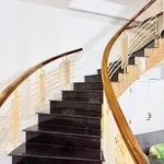 Bán nhà 1 trệt 1 lầu 119m² Nguyễn Hới Vũng Tàu - Ảnh thu nhỏ 5