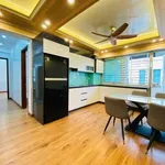 Bán căn góc 3PN full nội thất 86m² Handico 30 - Ảnh thu nhỏ 2
