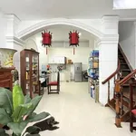 Bán nhà hẻm Hồ Văn Huê 39m2, 2 tầng, 2PN, giá 6 tỷ, Phú Nhuận - Ảnh thu nhỏ 5