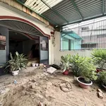 Bán nhà cũ 1 trệt 1 lầu, đất 59m² ngang 5m hẻm Điện Biên Phủ, Bình Thạnh giá 7,1 tỷ - Ảnh thu nhỏ 2