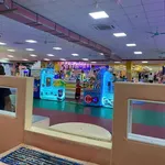 Cho thuê mặt bằng Trường Chinh Q.12, 5.500m² giá 800 triệu/tháng - Ảnh thu nhỏ 5