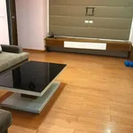 Cho thuê căn hộ Dầu khí Quang Trung 102m2, 2PN, 6.5 tr/tháng - Ảnh thu nhỏ 3