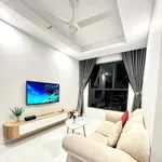 Bán căn hộ 2PN 2WC Opal Skyline Thuận An 63m² 1,96 tỷ - Ảnh thu nhỏ 5