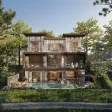 Hiếm có 1 căn còn lại giá đầu tư tại Thanh Xuân Valley. Chỉ 9,8 tỷ - Ảnh thu nhỏ 15