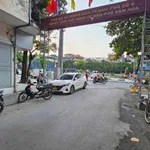 Bán nhà mặt phố Hoàng Diệu 26m² 3 tầng 3 PN hơn 8 tỷ - Ảnh thu nhỏ 1