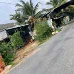 Đất mặt tiền kinh doanh gần Chợ Tân Nghĩa, Cao Lãnh Đồng Tháp, 243 m2 thổ cư giá 1,2 tỷ sổ mới - Ảnh thu nhỏ 5