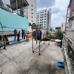 Bán nhà 6 phòng 59m2 Nguyễn Trãi Quận 5 - Ảnh thu nhỏ 4