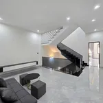Bán nhà 3 tầng 294m2 mặt tiền Nguyễn Đức Thiệu Đà Nẵng - Ảnh thu nhỏ 5