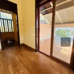 Bán nhà 3 tầng - đất trăm mét - giá chỉ nhỉnh hơn 2 tỷ TP. Huế! - Ảnh thu nhỏ 25