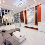 Bán nhà lầu 4PN, 158m² tại Cần Giuộc, Tây Ninh - 3 tỷ 300 - Ảnh thu nhỏ 4
